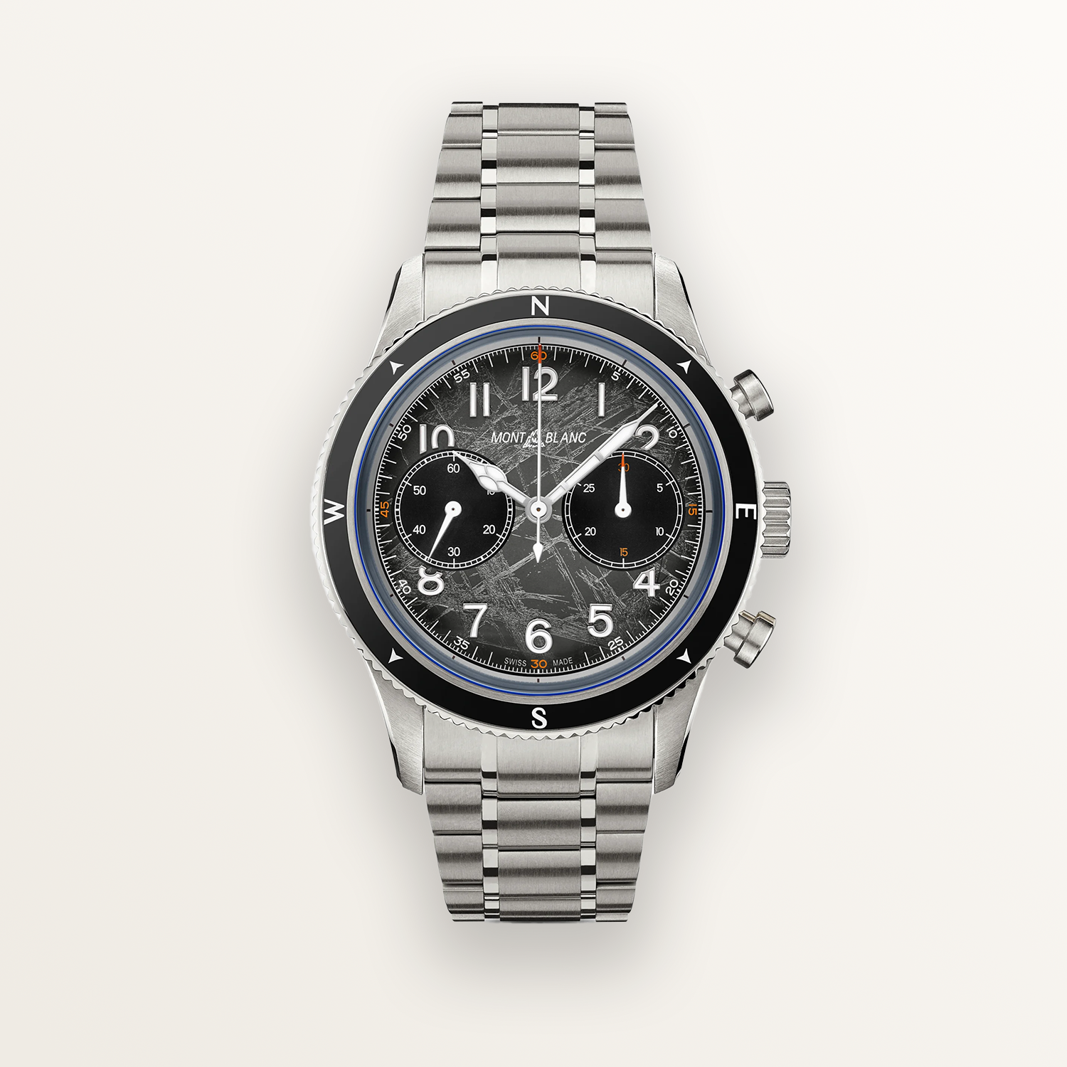 1500x1500_72dpi_01.png