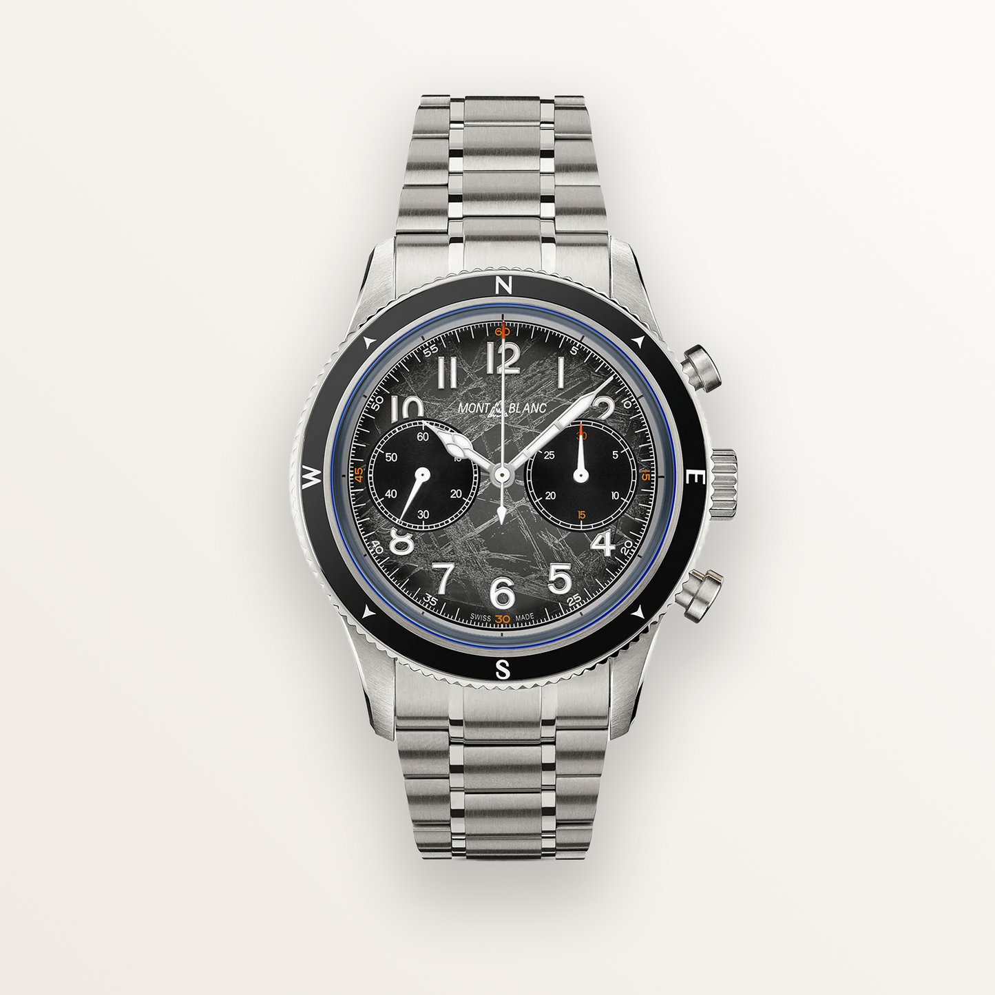 1500x1500_72dpi_01.png