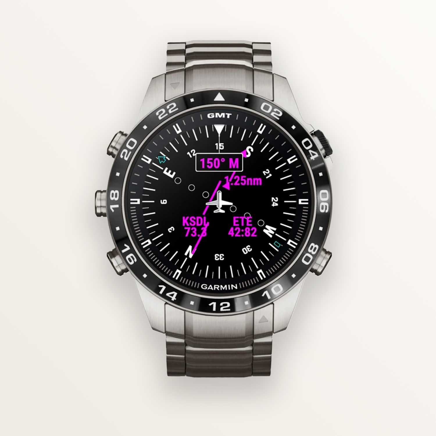 1500x1500_72dpi_08.png