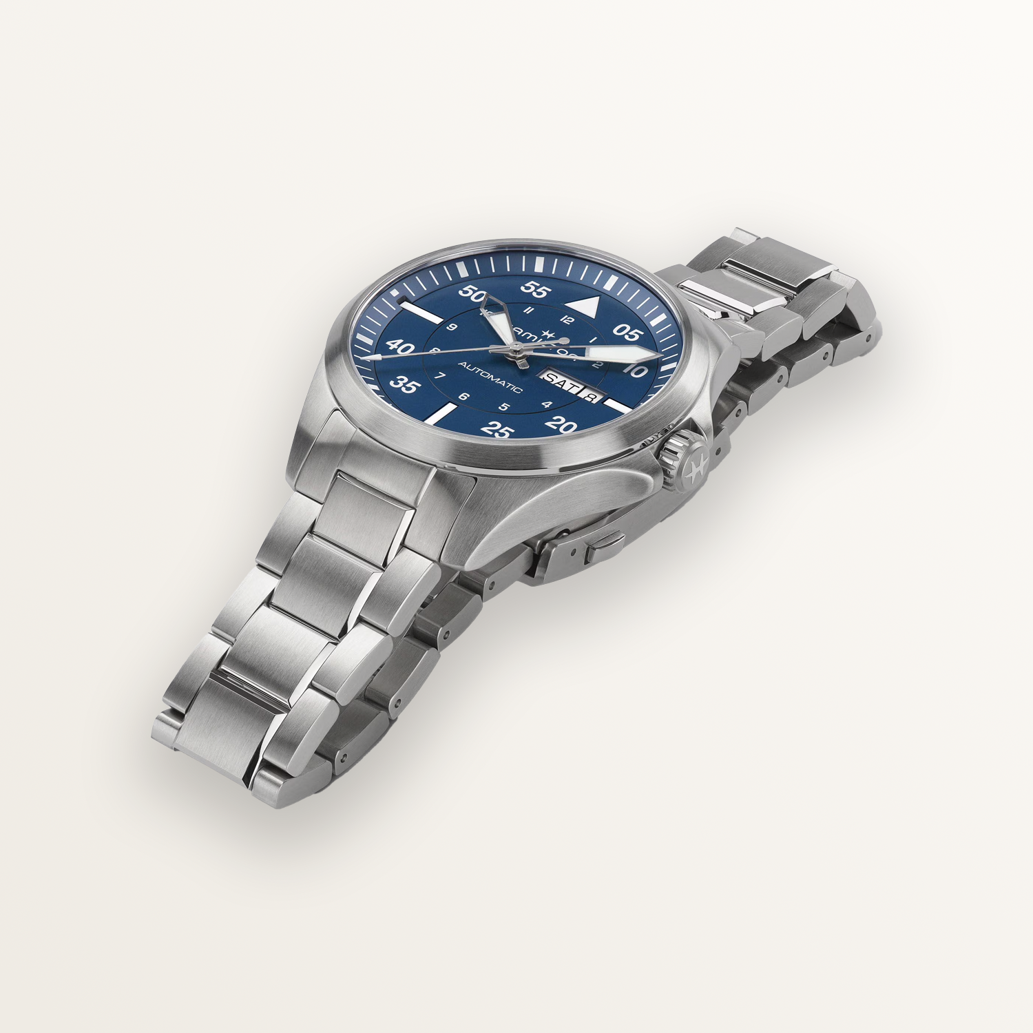 1500x1500_72dpi_02.png