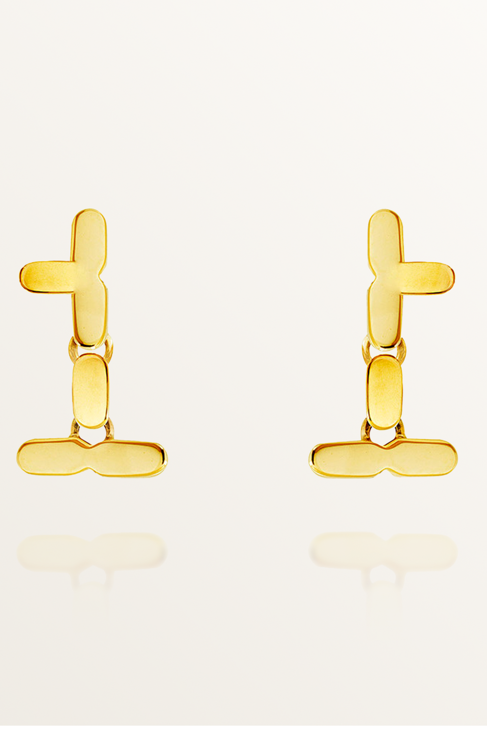 1500x1500_72dpi_EARR_MI_SD_0011_Edit.png