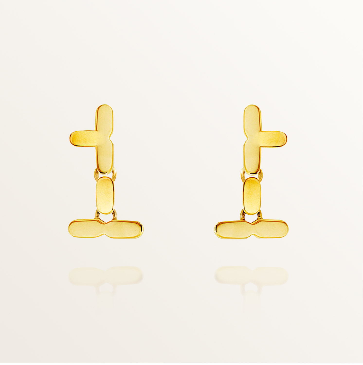 1500x1500_72dpi_EARR_MI_SD_0011_Edit.png