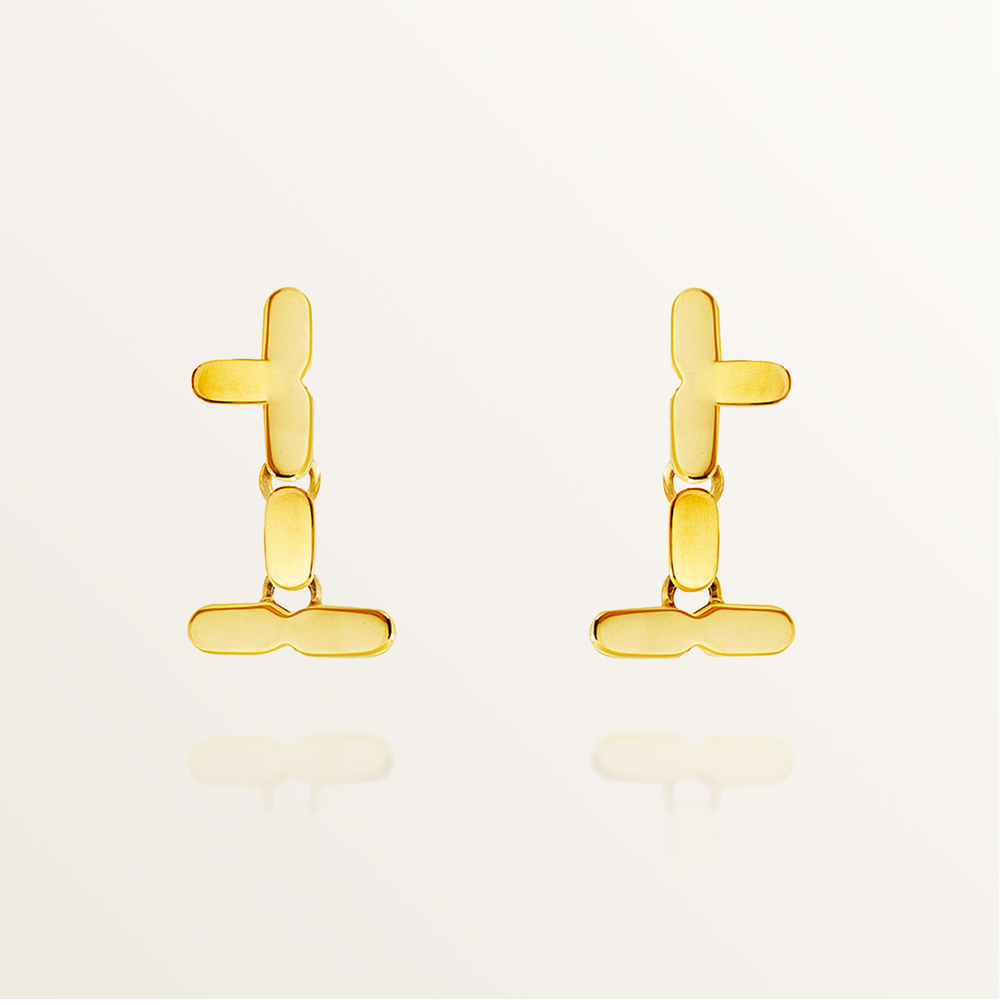 1500x1500_72dpi_EARR_MI_SD_0011_Edit.png