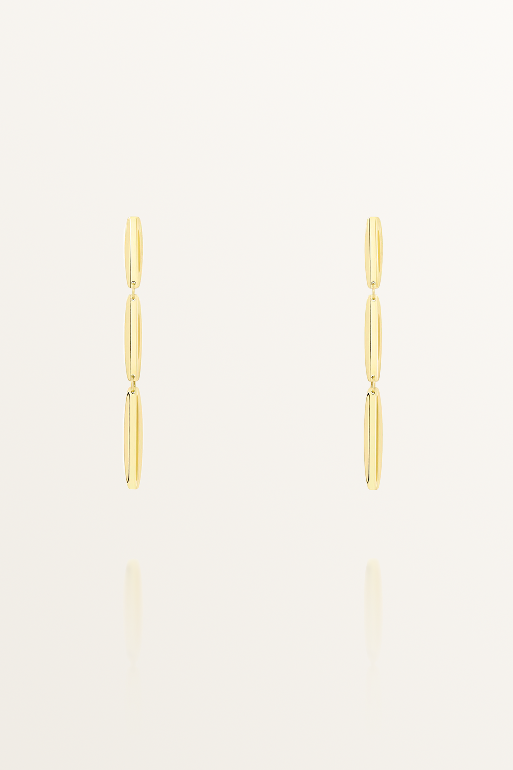 1500x1500_72dpi_EARR_MI_VI_0L3E_Edit.png