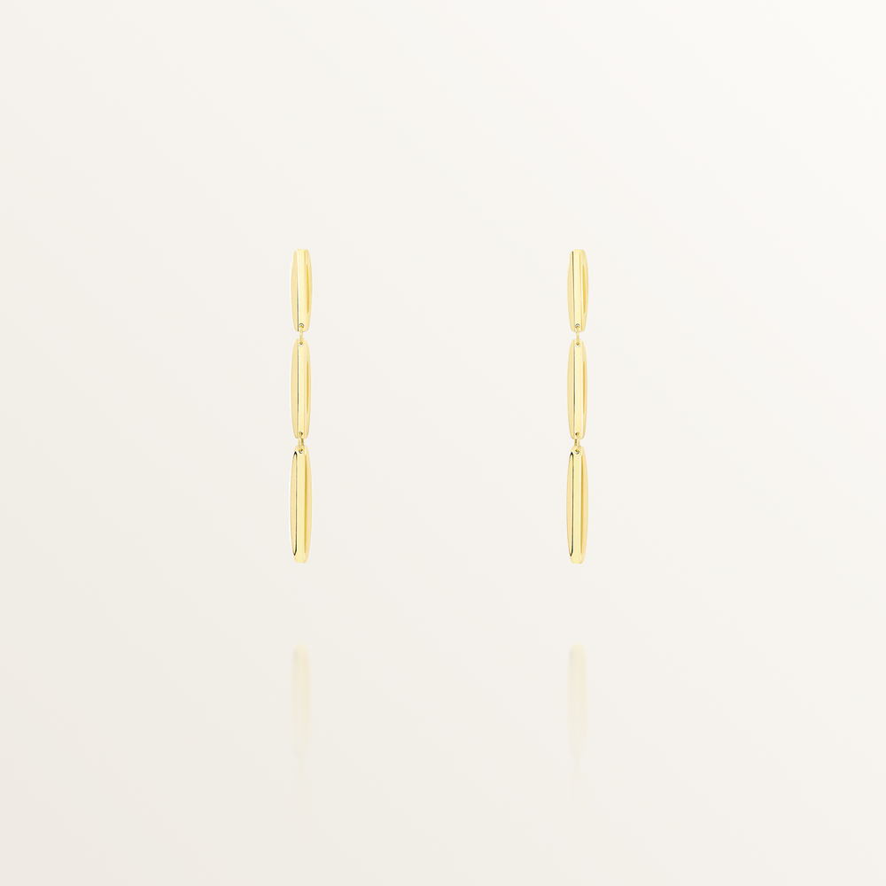 1500x1500_72dpi_EARR_MI_VI_0L3E_Edit.png