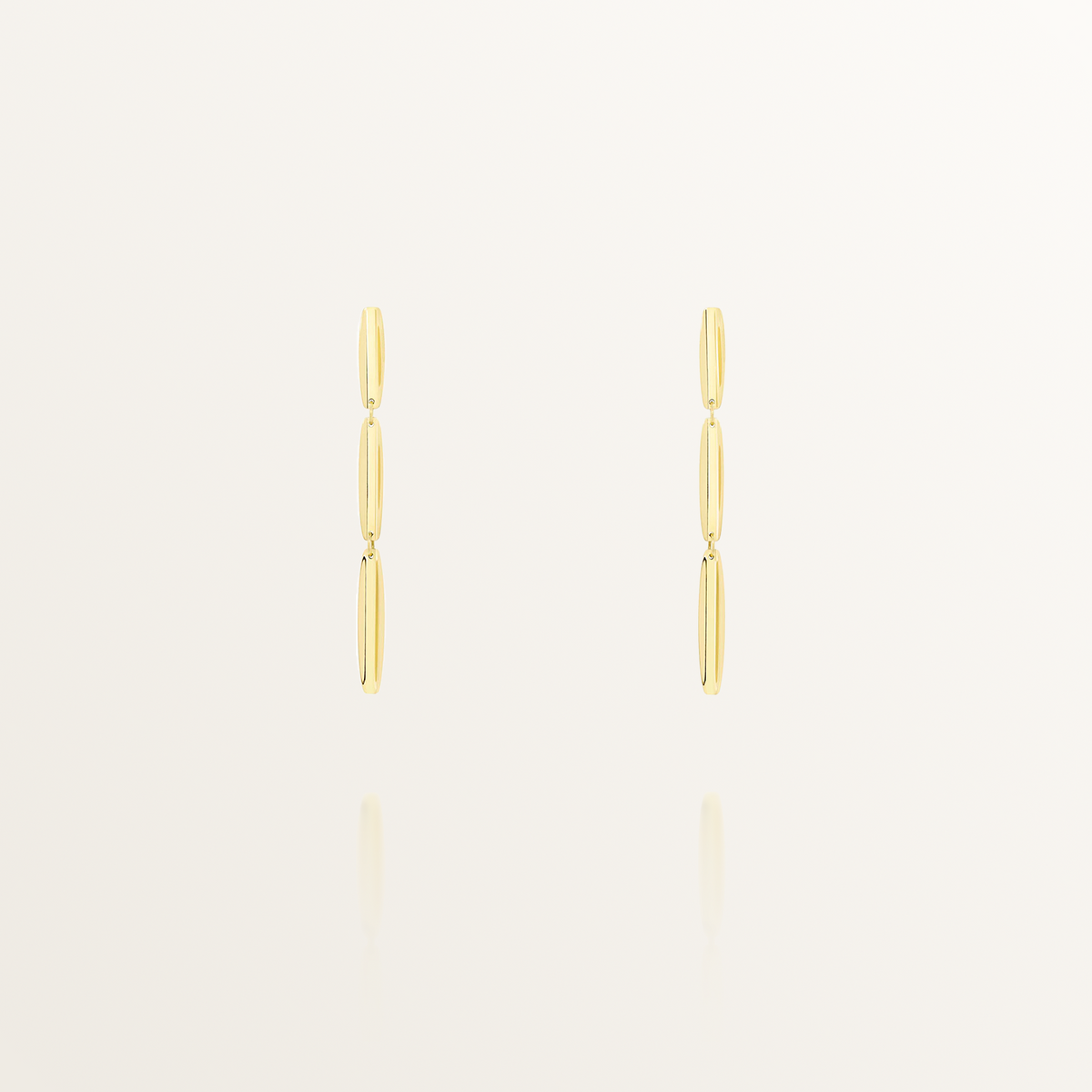 1500x1500_72dpi_EARR_MI_VI_0L3E_Edit.png