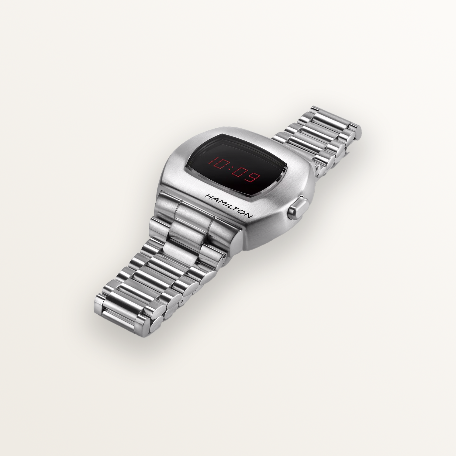 1500x1500_72dpi_02.png