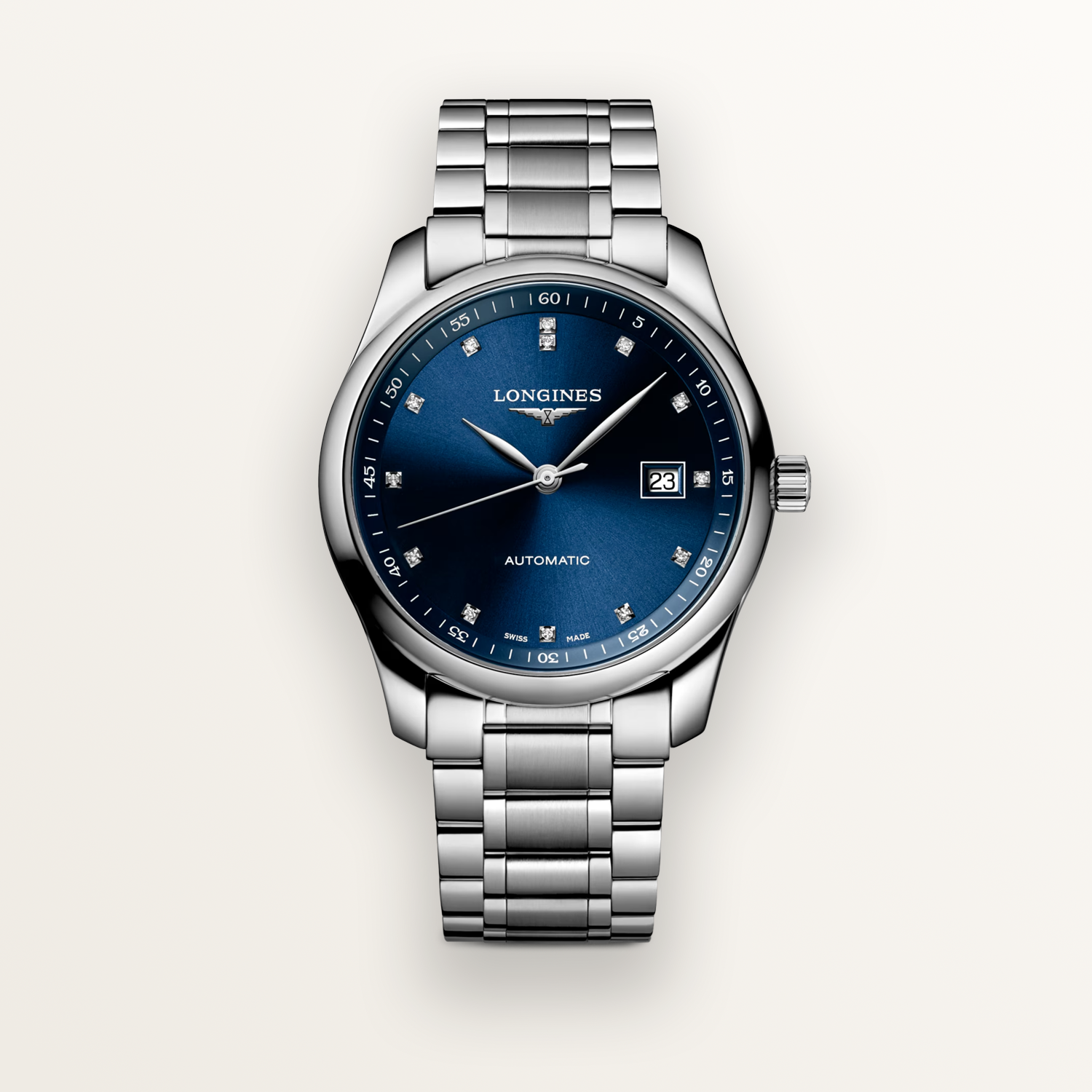 1500x1500_72dpi_01.png