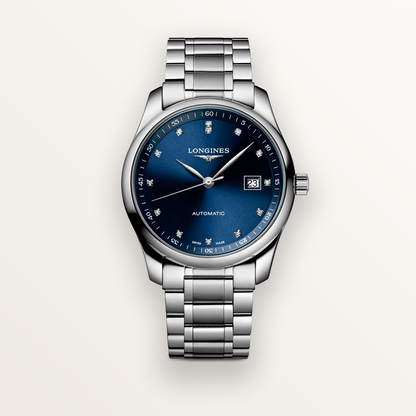 1500x1500_72dpi_01.png