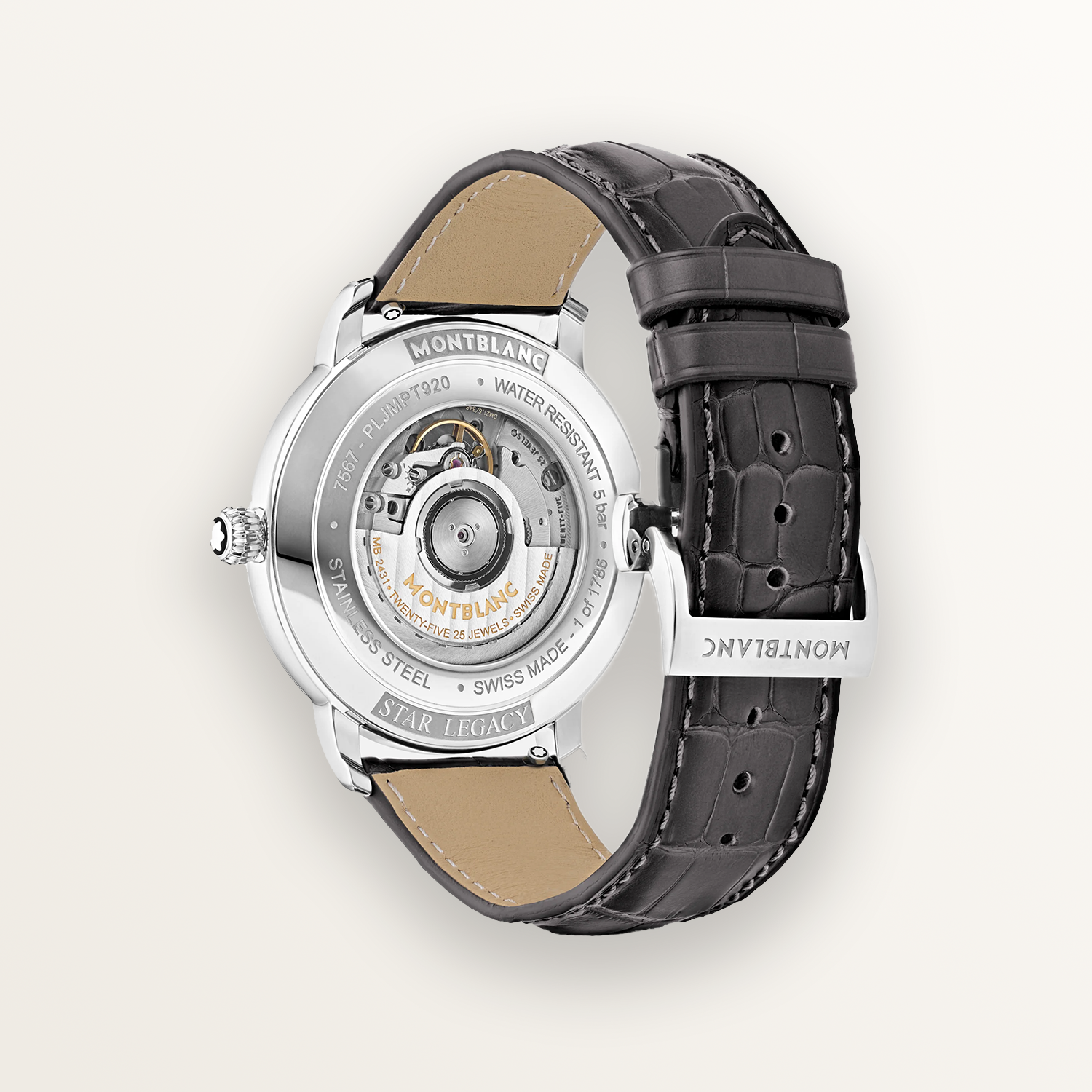 1500x1500_72dpi_02.png