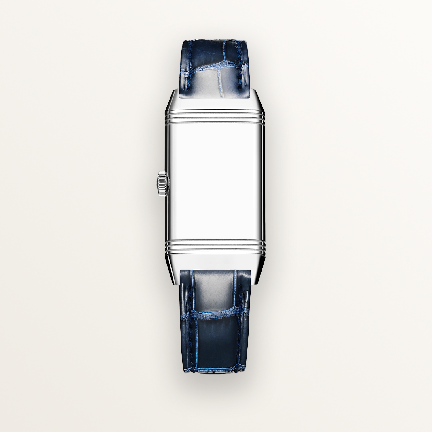 1500x1500_72dpi_01.png