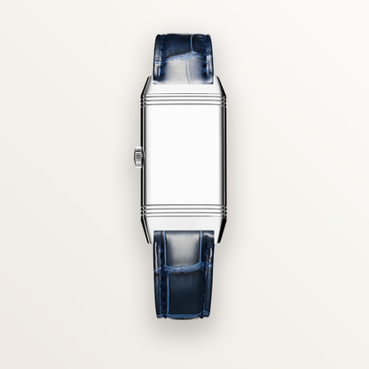 1500x1500_72dpi_01.png