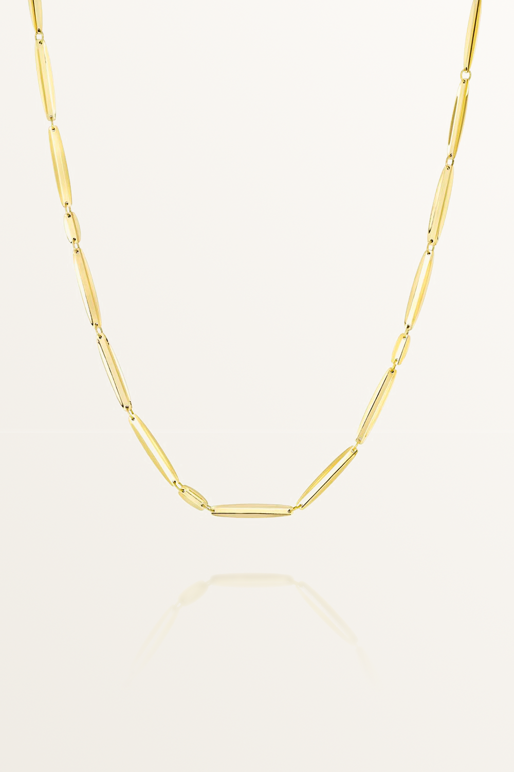 1500x1500_72dpi_NECK_MI_VI_060E_Edit.png
