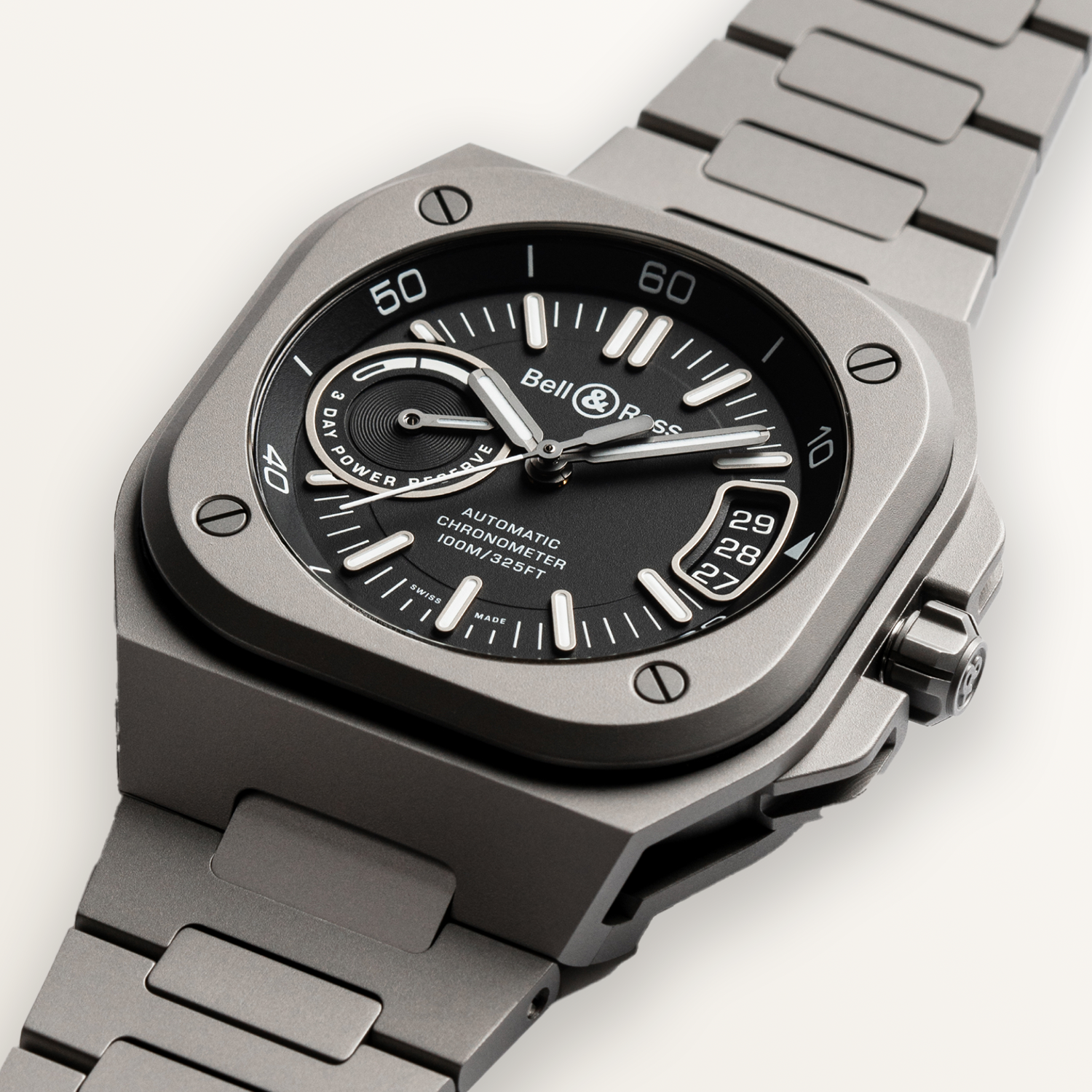 1500x1500_72dpi_09.png
