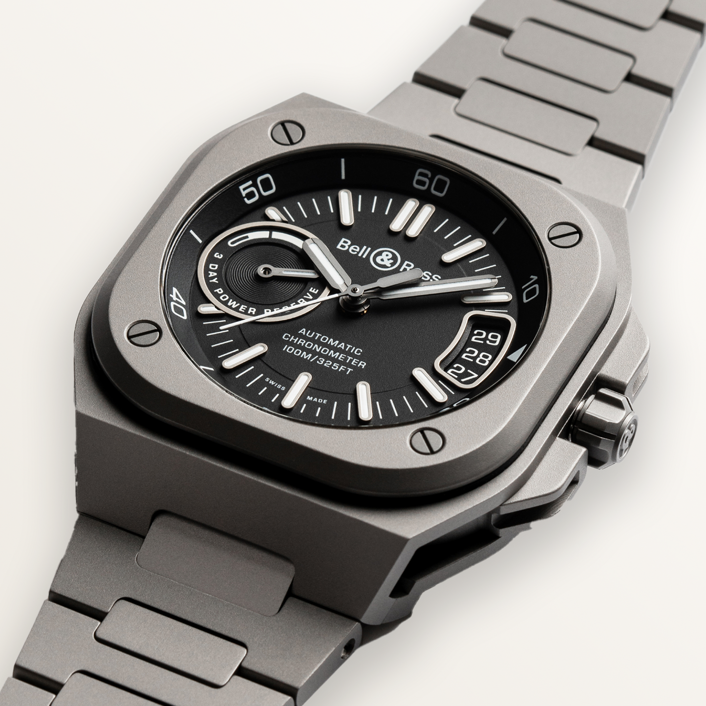 1500x1500_72dpi_09.png