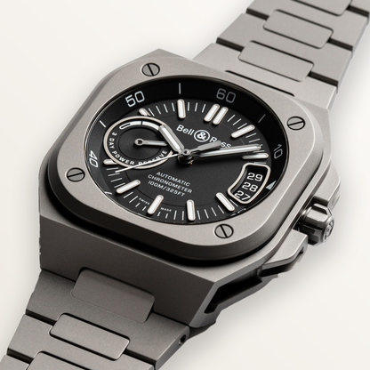 1500x1500_72dpi_09.png
