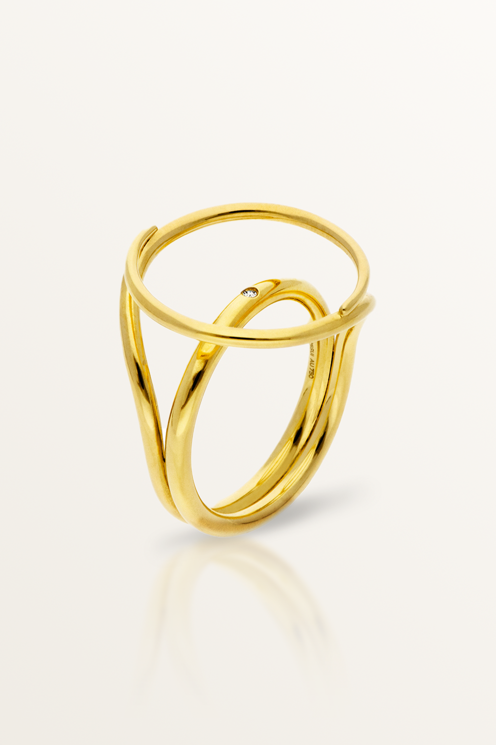 1500x1500_72dpi_RING_MI_FL_0355_Edit.png