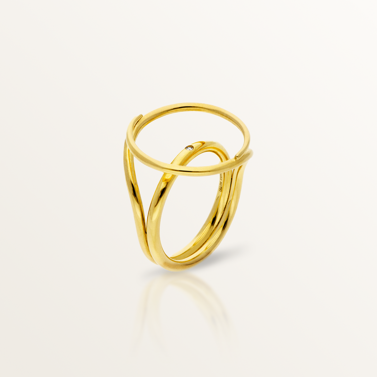1500x1500_72dpi_RING_MI_FL_0355_Edit.png