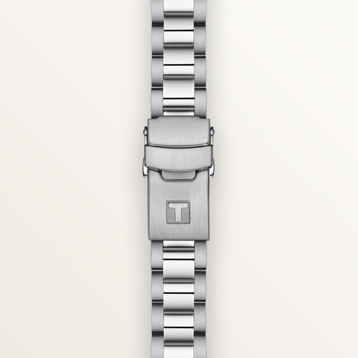 1500x1500_72dpi_05.png