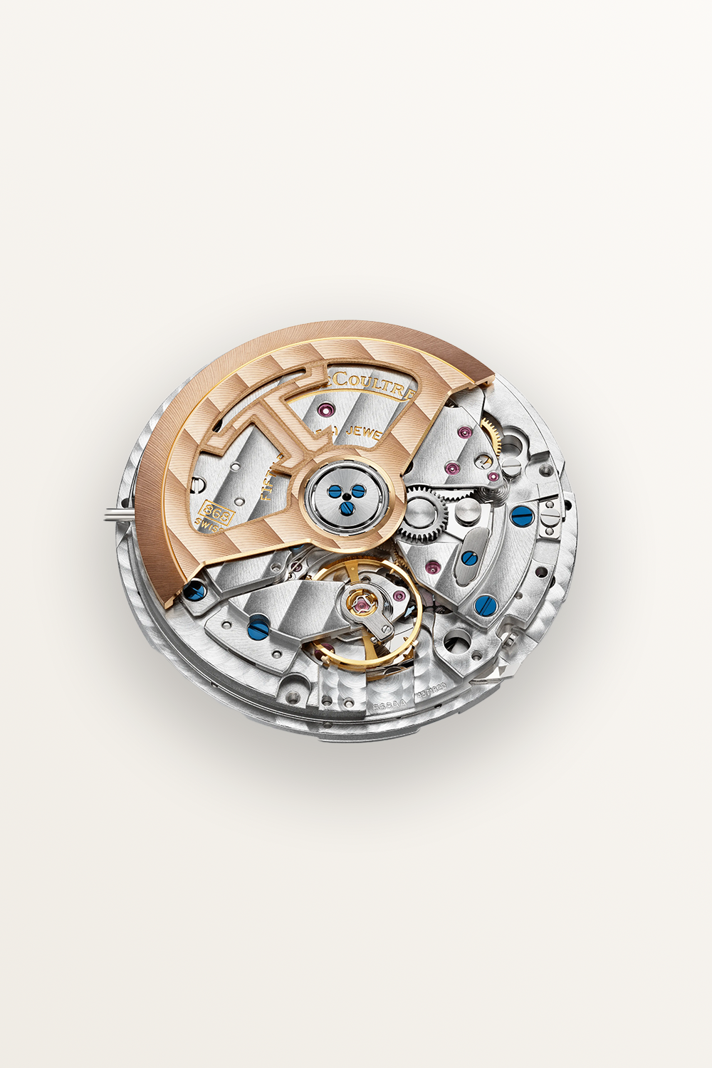 1500x1500_72dpi_07.png