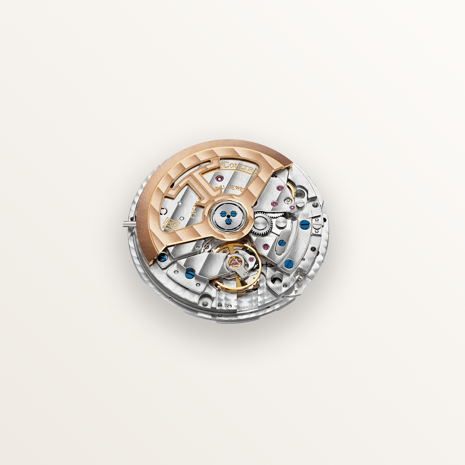 1500x1500_72dpi_07.png