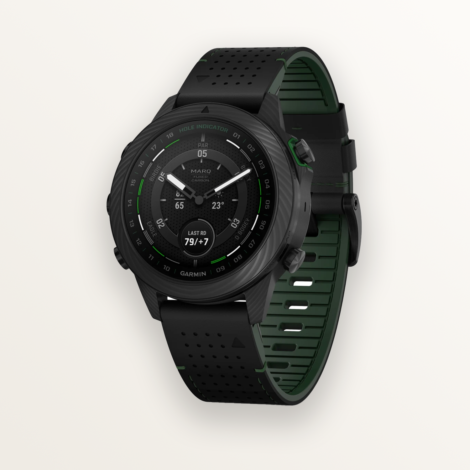 1500x1500_72dpi_06.png