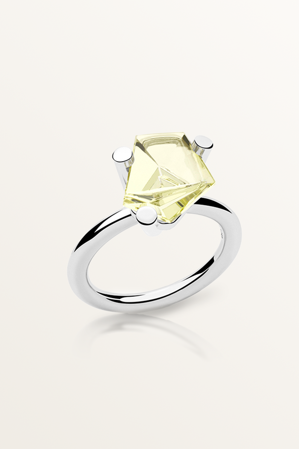 1500x1500_72dpi_RING_MI_PM_0008_Edit.png
