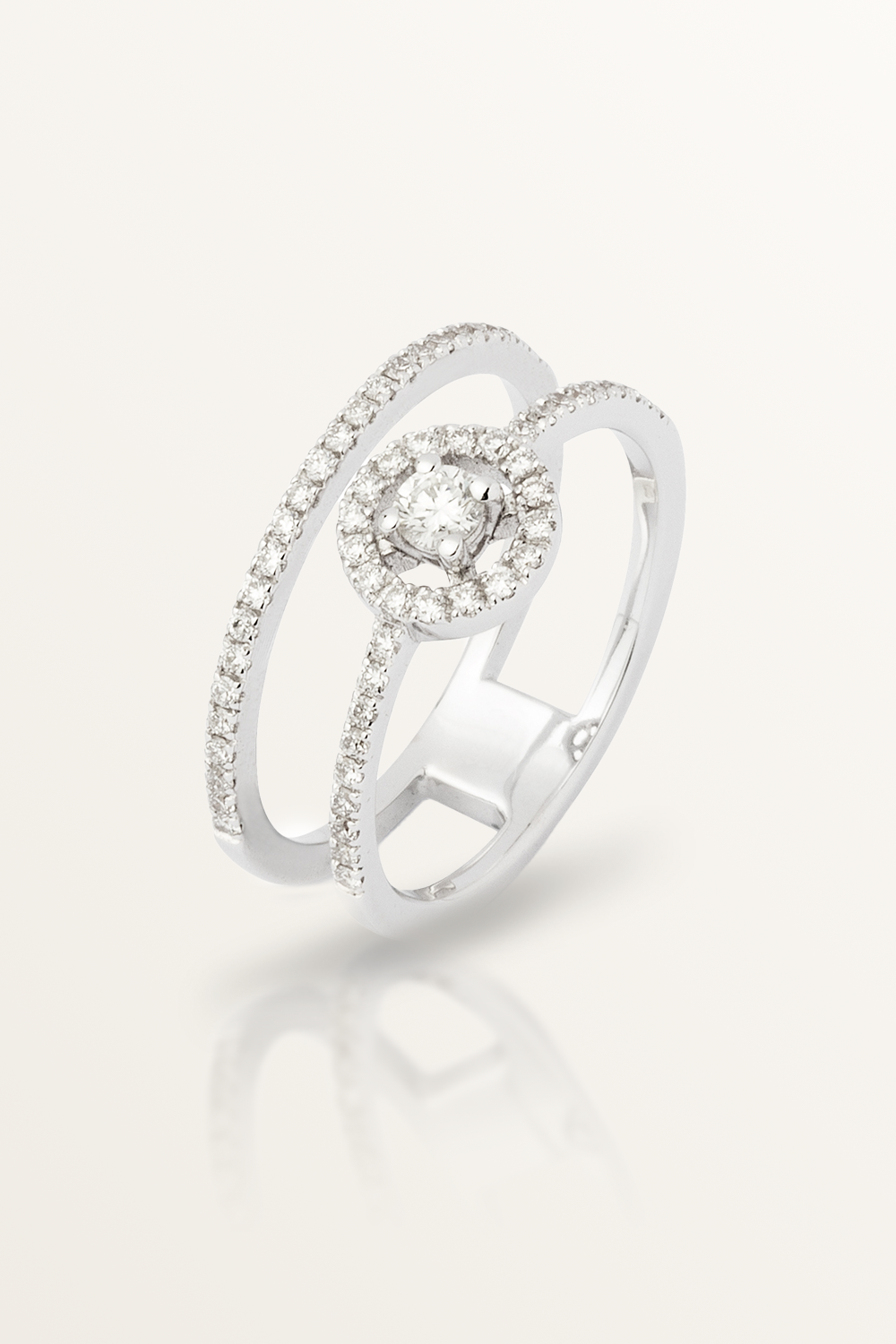 1500x1500_72dpi_ANILLO50409192-T12_Edit.png