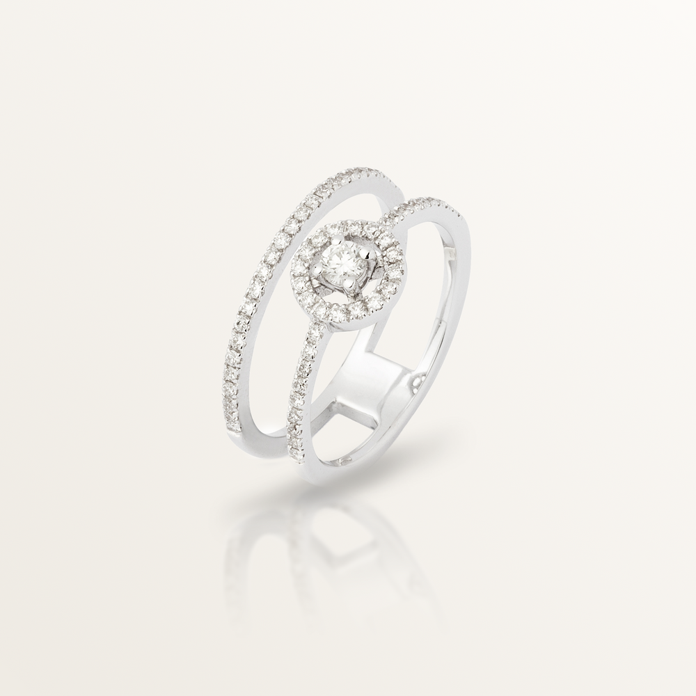 1500x1500_72dpi_ANILLO50409192-T12_Edit.png