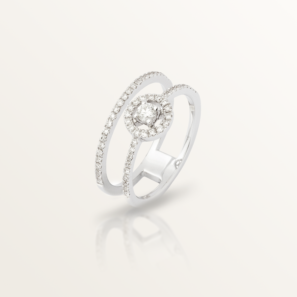 1500x1500_72dpi_ANILLO50409192-T12_Edit.png