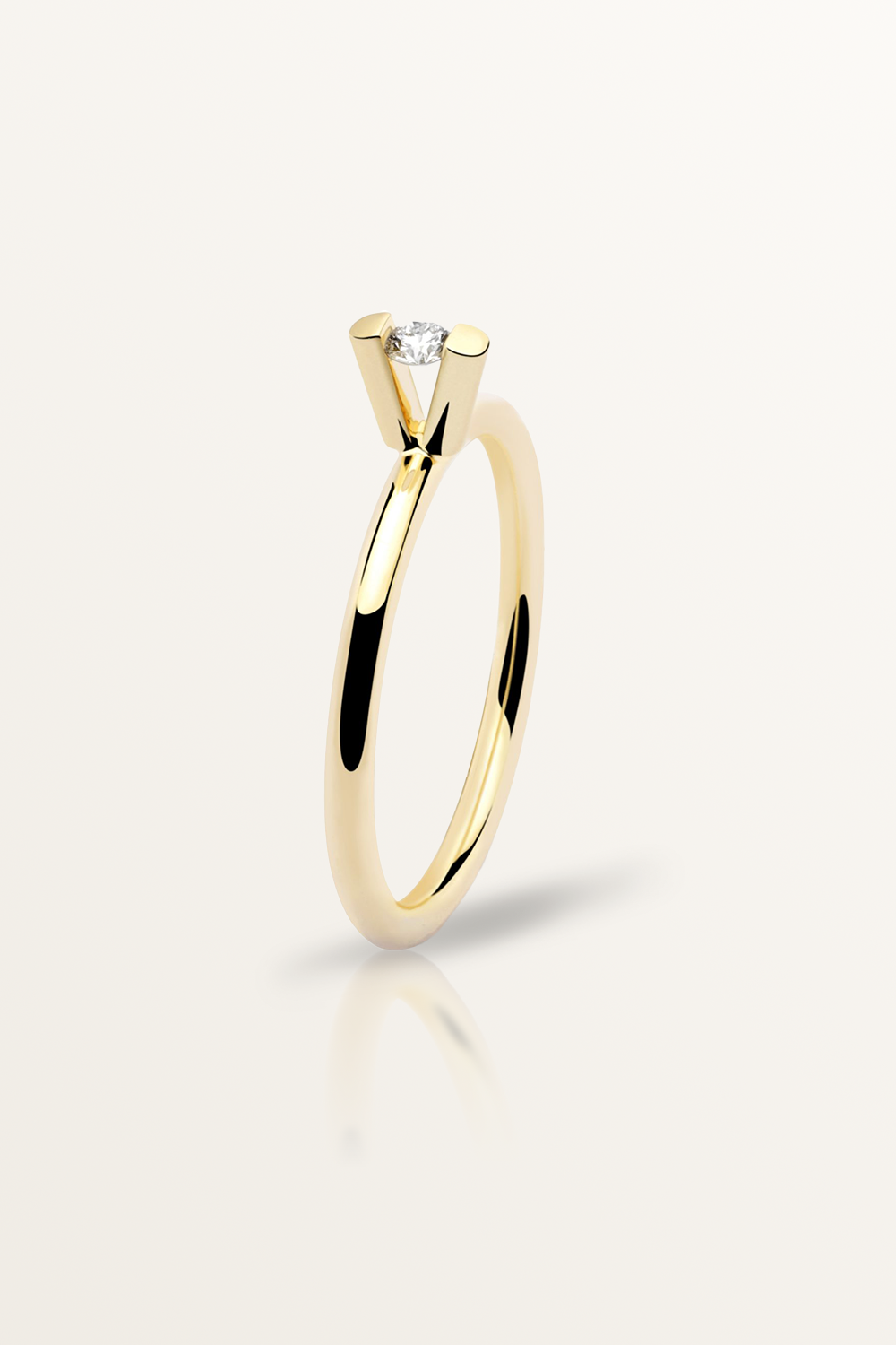 1500x1500_72dpi_RING_MI_TW_0011_Edit.png