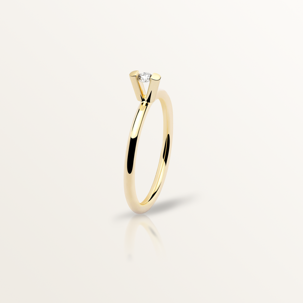 1500x1500_72dpi_RING_MI_TW_0011_Edit.png