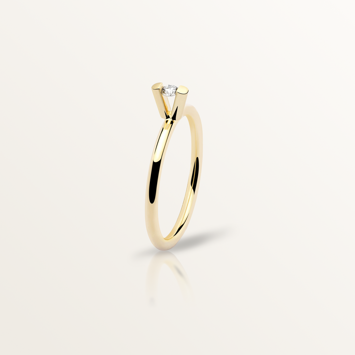 1500x1500_72dpi_RING_MI_TW_0011_Edit.png