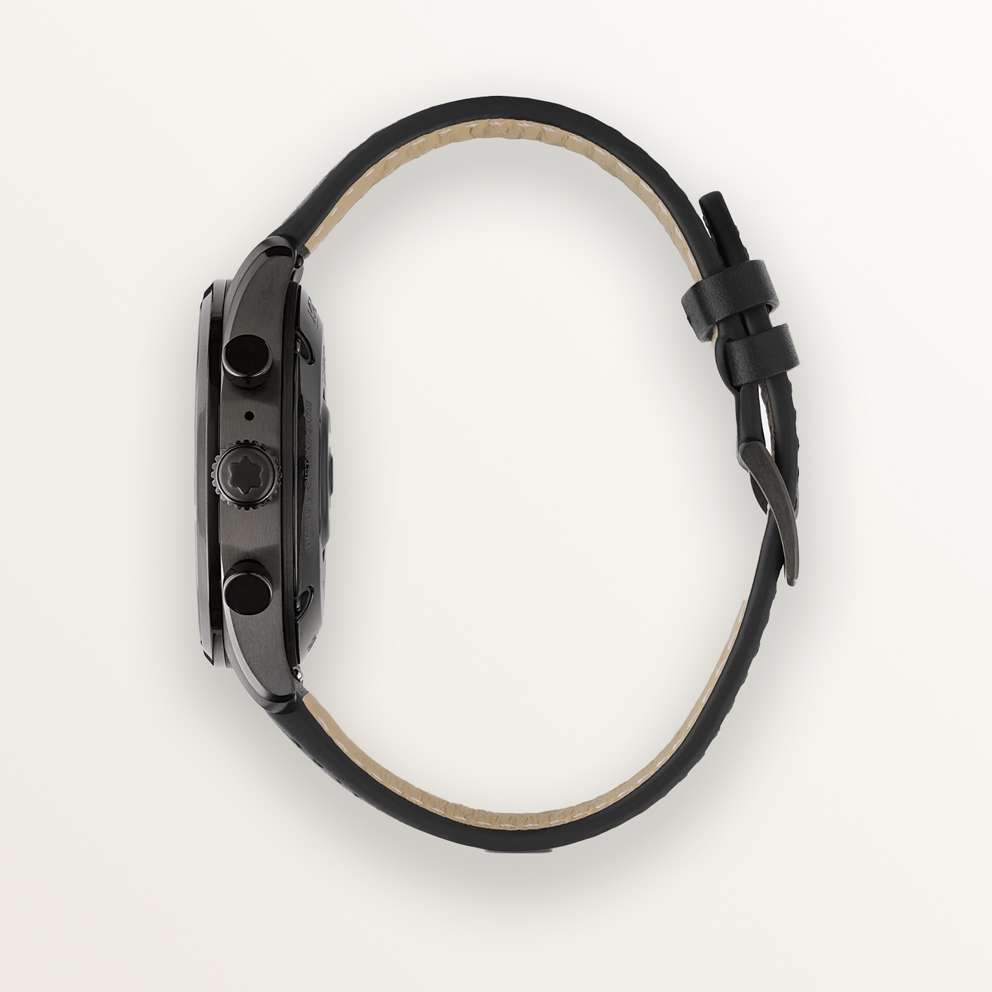 1500x1500_72dpi_04.png