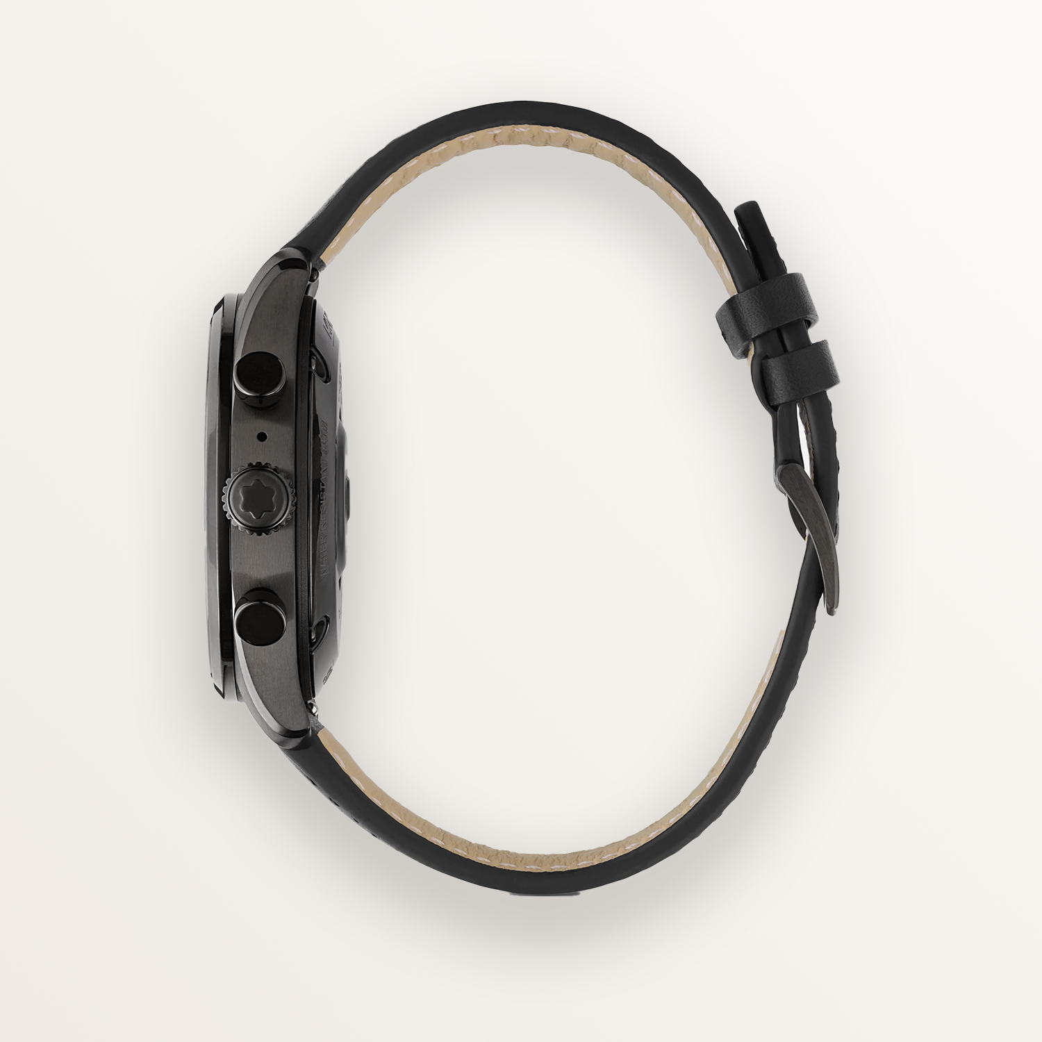 1500x1500_72dpi_04.png