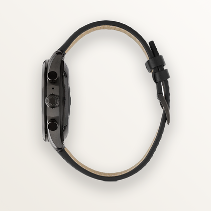 1500x1500_72dpi_04.png