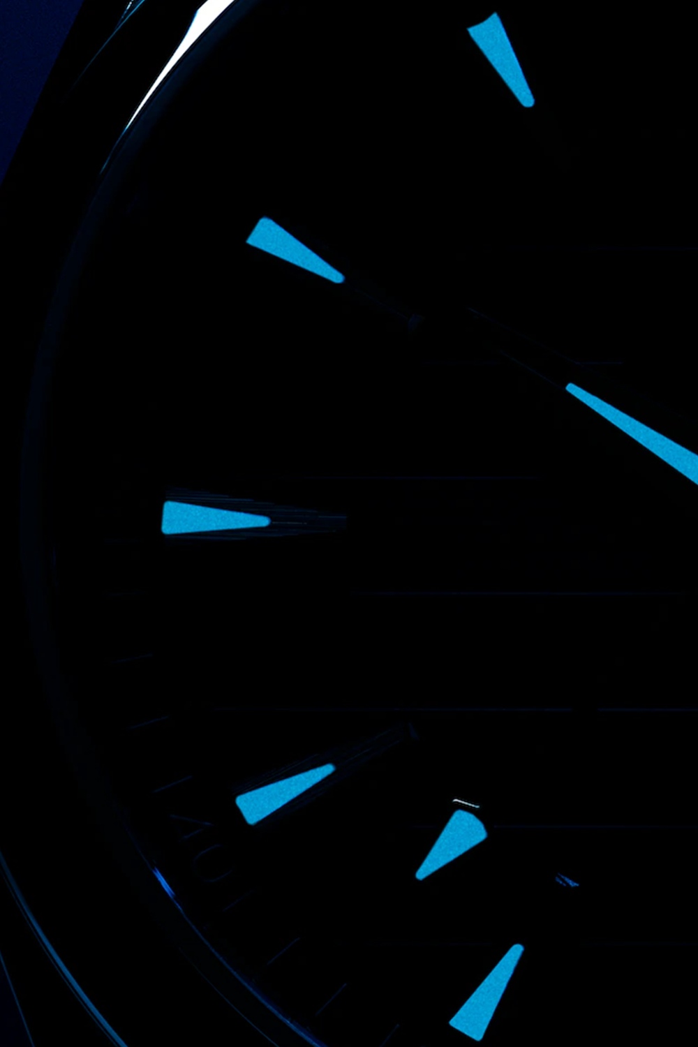 1500x1500_72dpi_05.png