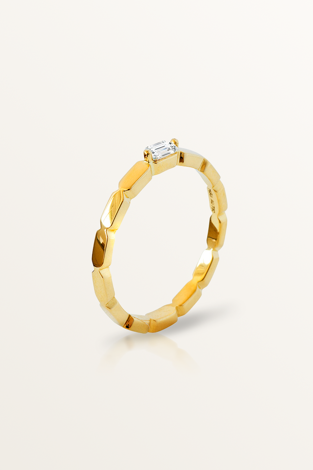 1500x1500_72dpi_RING_MI_SD_1049_Edit.png