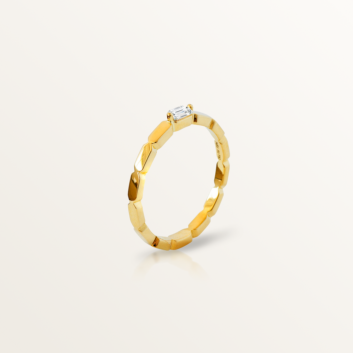 1500x1500_72dpi_RING_MI_SD_1049_Edit.png