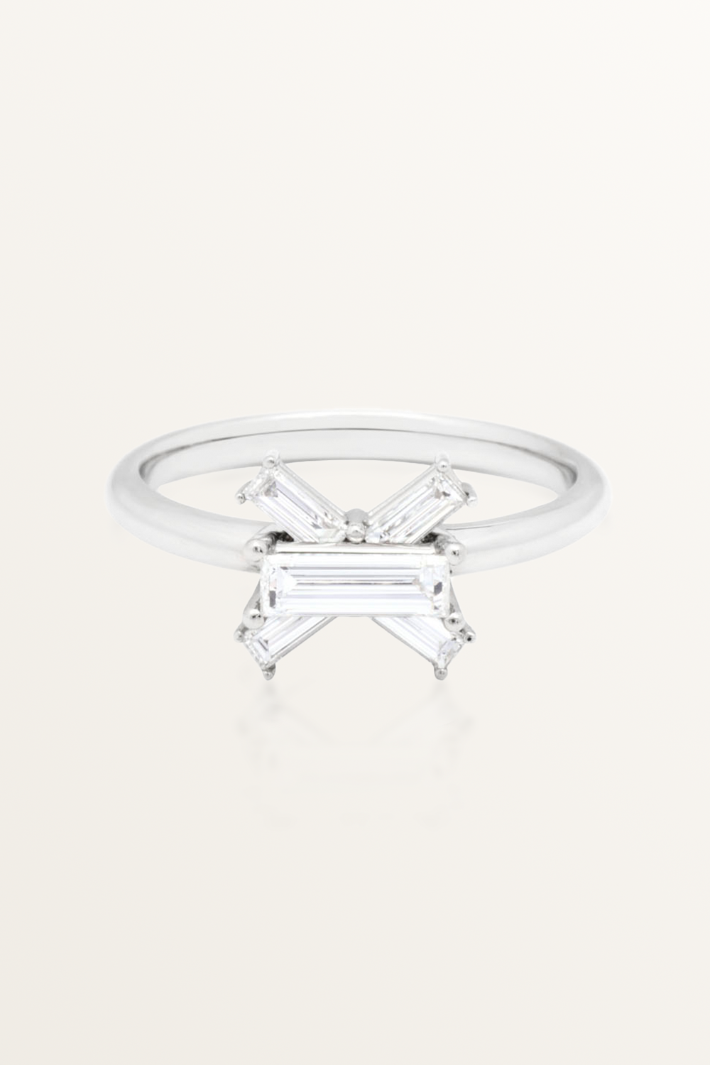 1500x1500_72dpi_RING_MI_LB_0005_Edit.png