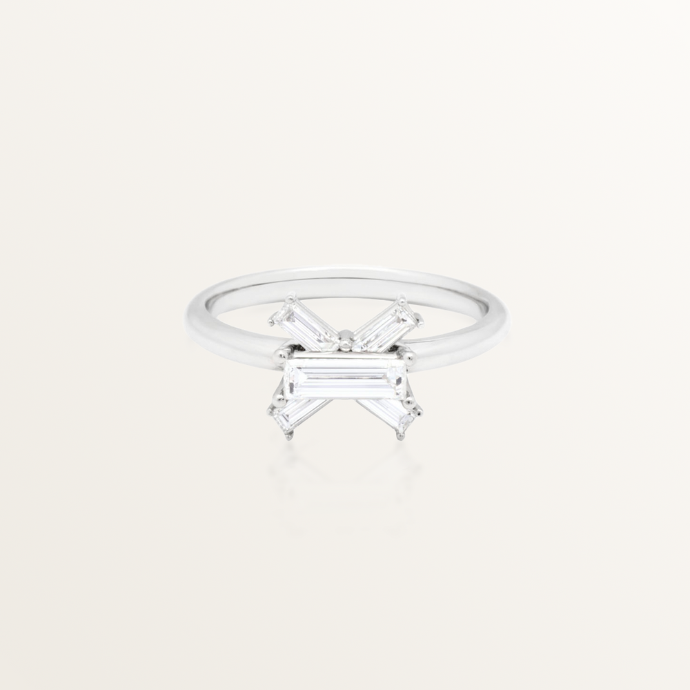 1500x1500_72dpi_RING_MI_LB_0005_Edit.png