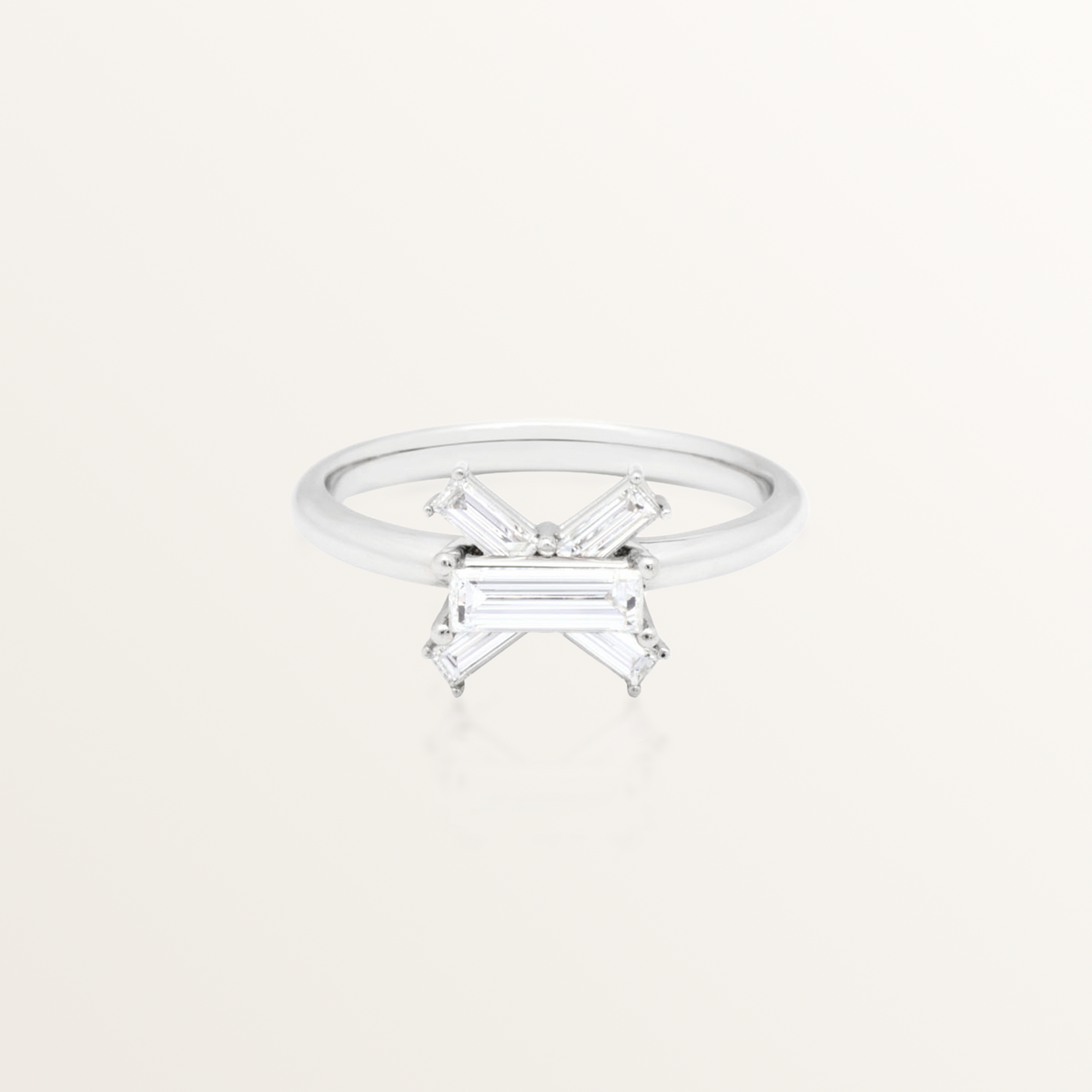 1500x1500_72dpi_RING_MI_LB_0005_Edit.png