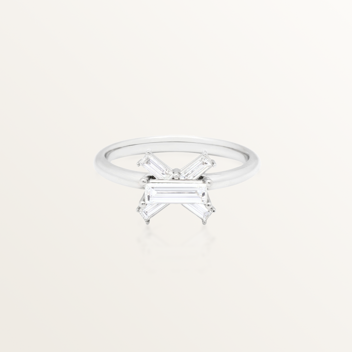 1500x1500_72dpi_RING_MI_LB_0005_Edit.png