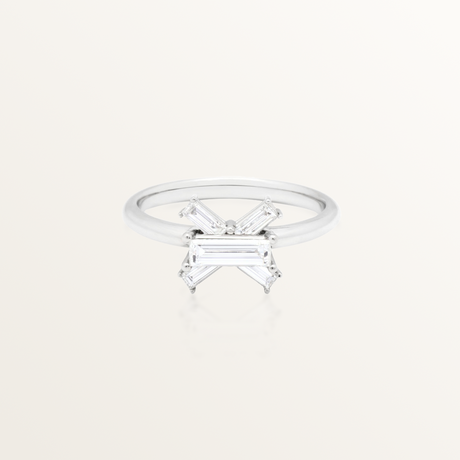 1500x1500_72dpi_RING_MI_LB_0005_Edit.png