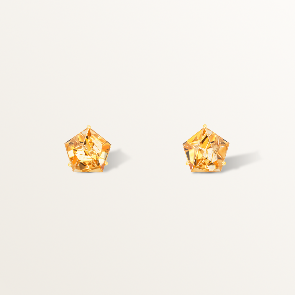 1500x1500_72dpi_EARR_MI_KL_0071_Edit.png