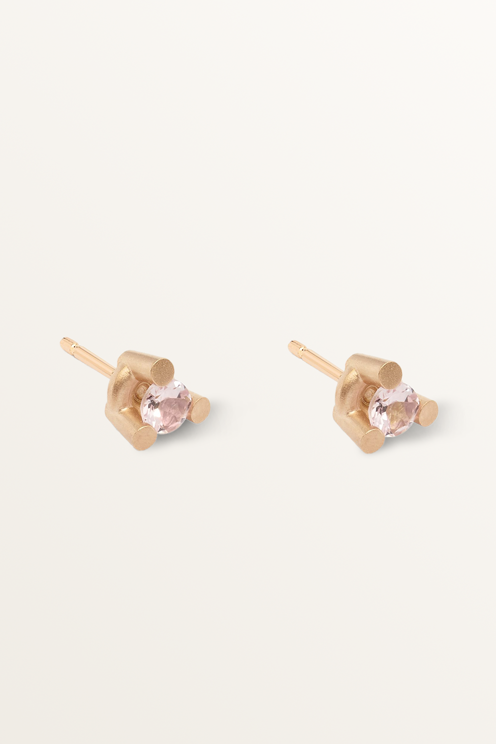 1500x1500_72dpi_EARR_MI_TR_0002_Edit.png