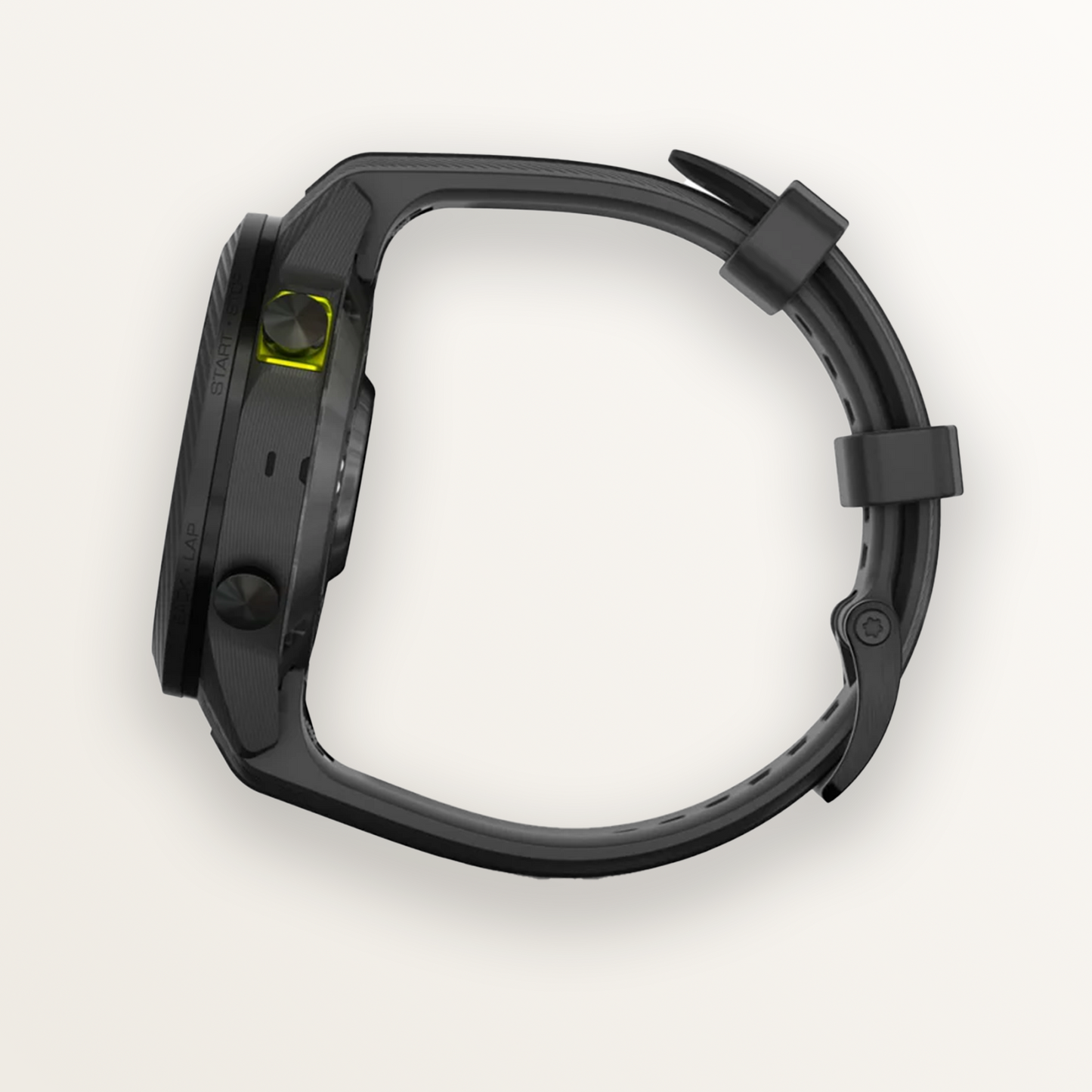 1500x1500_72dpi_07.png