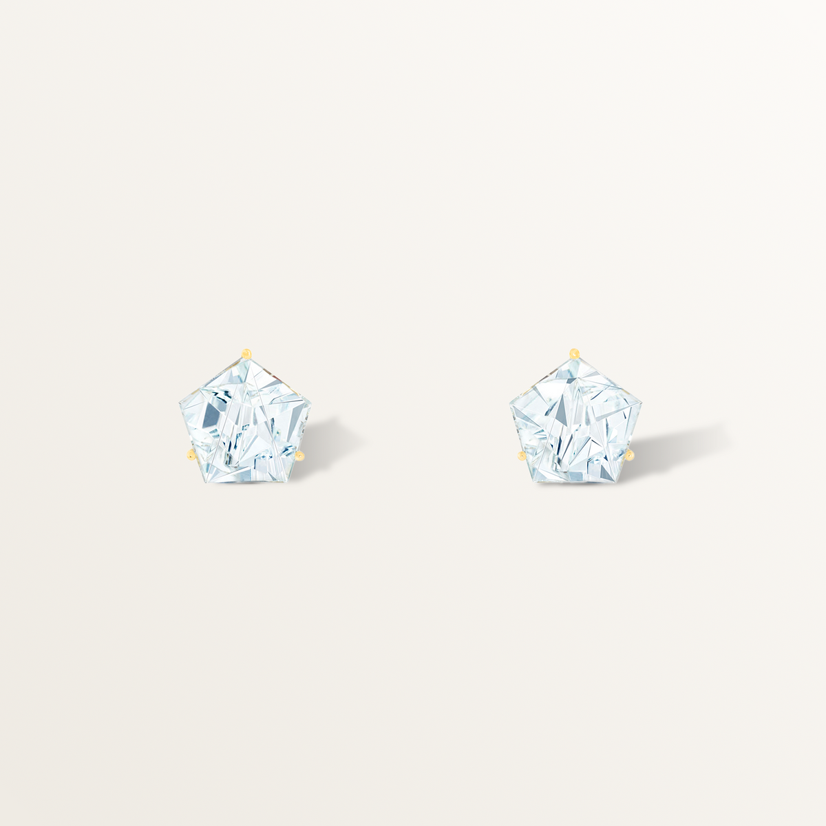 1500x1500_72dpi_EARR_MI_KL_0070_Edit.png