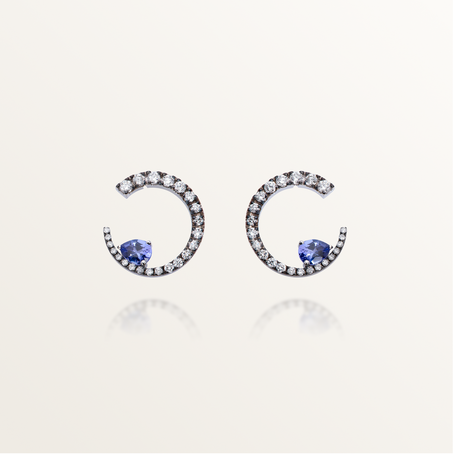 1500x1500_72dpi_06.png