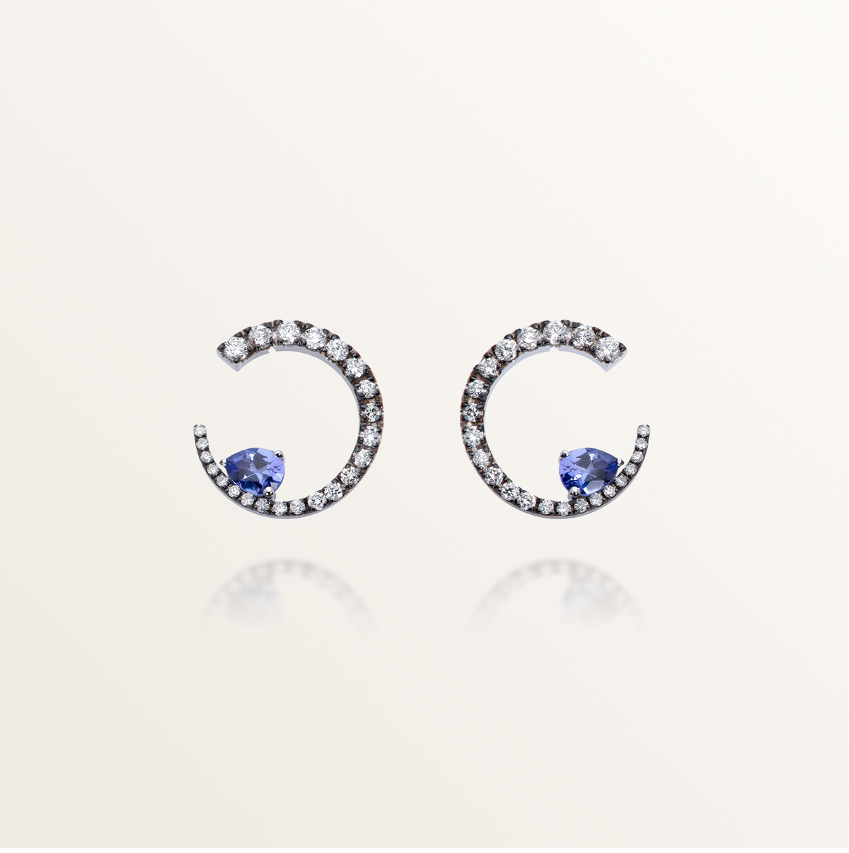 1500x1500_72dpi_06.png